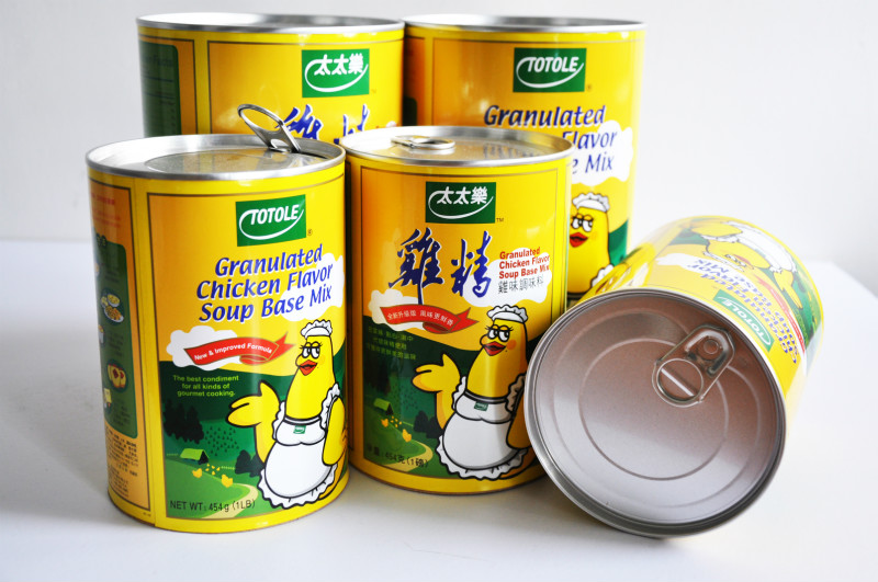 專業紙罐定制廠家淺議紙罐價格6