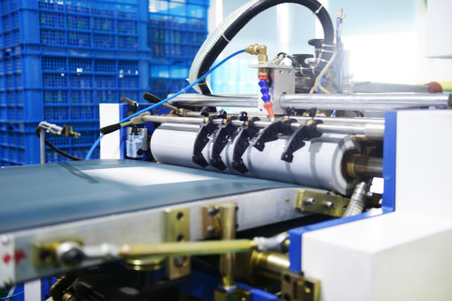 食品紙罐廠家：六大食品紙罐定制技術優勢2