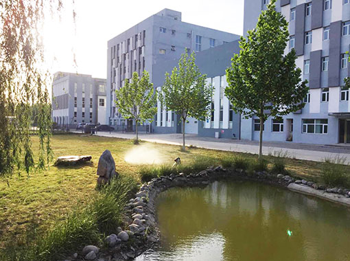 食品紙罐熱銷的秘訣竟然是&ldquo;0.2&rdquo;4