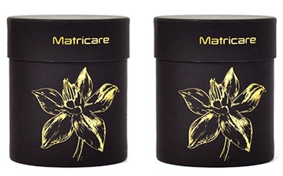 不看不知道，原來紙罐包裝有這么多優(yōu)點