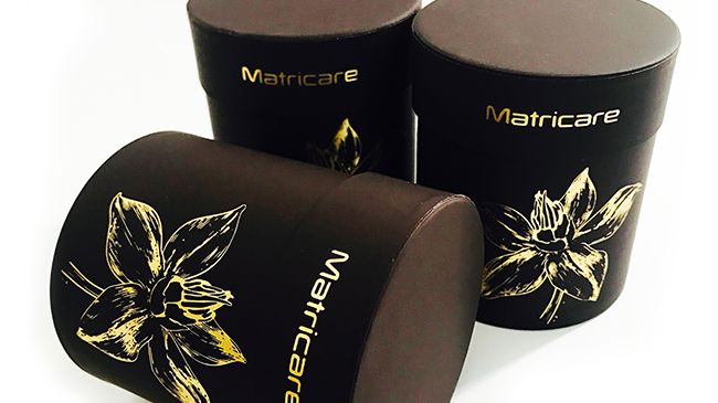 一篇文章帶你了解圓形紙罐的生產工藝！