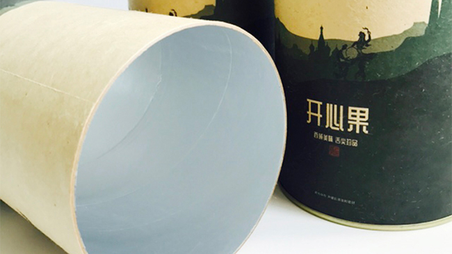 什么是鋁箔紙罐？鋁箔紙罐有哪些優(yōu)勢？